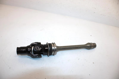 97 Arctic Cat Bearcat 454 4x4 Oem Secondary Driven Shaft 3446-036 AA24