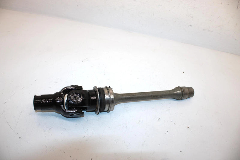 97 Arctic Cat Bearcat 454 4x4 Oem Secondary Driven Shaft 3446-036 AA24
