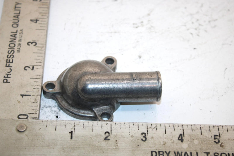 04 Arctic Cat Firecat 600 Efi Oem Thermostat Cap 3006-704 SAS7
