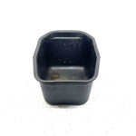 1996 Polaris SLT 700 OEM Storage Tray 5431603 JP46