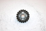 1999 Yamaha  Bear Tracker 2wd Oem Middle Drive Bevel Gear  52G-17530-00-00 AY50