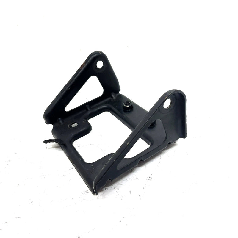 2005 Arctic Cat 650 4x4 V2 OEM Rear Engine Mount Bracket 1506-314 AA39