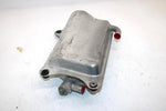 07 Arctic Cat Jaguar Z1 1100 Efi Oem Oil Tank 0770-770 SA301.1
