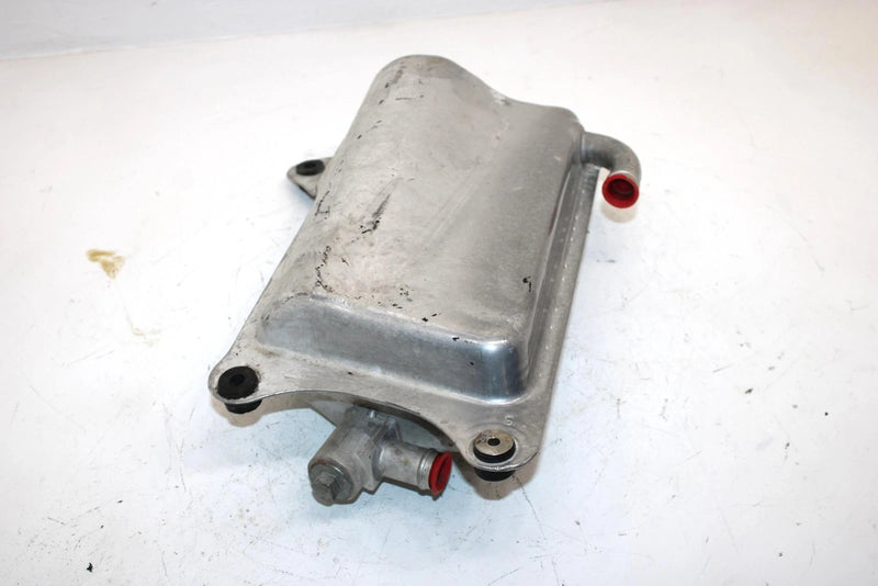 07 Arctic Cat Jaguar Z1 1100 Efi Oem Oil Tank 0770-770 SA301.1