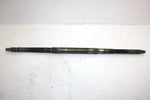 1993 Polaris 350l 6x6 Oem Middle Axle 5020533 AP153