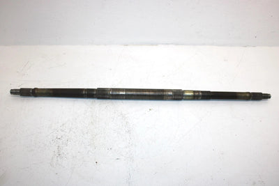1993 Polaris 350l 6x6 Oem Middle Axle 5020533 AP153