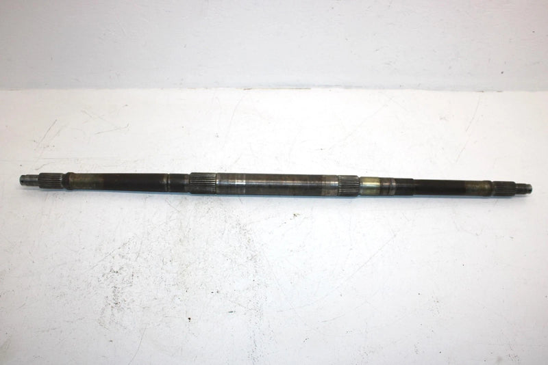 1993 Polaris 350l 6x6 Oem Middle Axle 5020533 AP153