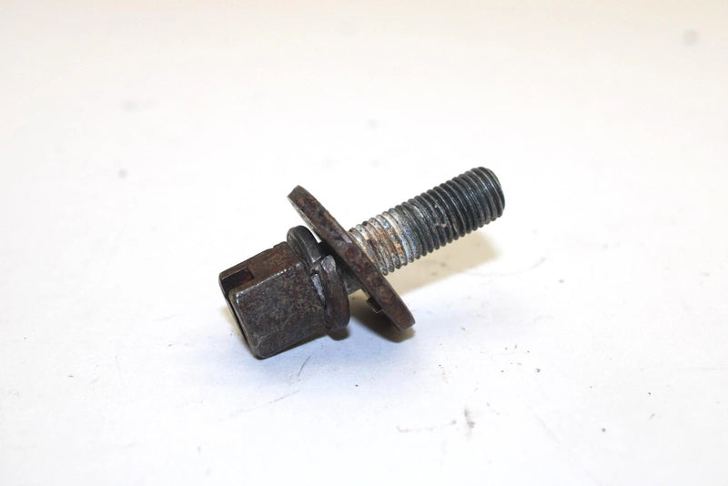1997 Arctic Cat Daytona 770 Oem Flywheel Bolt 3008-653 JA3