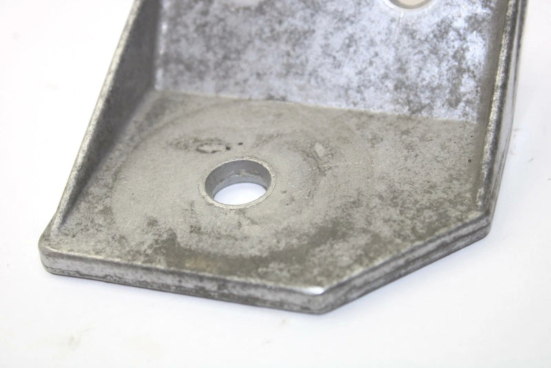 Arctic Cat Oem Motor Mount 0608-045 Q1590