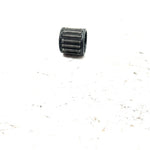1998 Yamaha WaveRunner XL1200 OEM Wrist Pin Bearing 93310-320U2-00 JY26