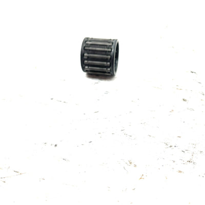 1998 Yamaha WaveRunner XL1200 OEM Wrist Pin Bearing 93310-320U2-00 JY26