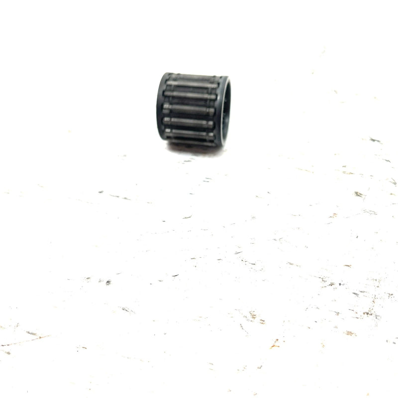 1998 Yamaha WaveRunner XL1200 OEM Wrist Pin Bearing 93310-320U2-00 JY26