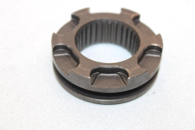 03 Arctic Cat 500 Fis Automatic  Oem Reverse Gear Dog 3402-737 AA19