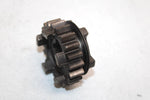 03 Suzuki Vinson 500 Lt-f500f Oem 20T 3rd Drive Gear 24231-03G50 AS24