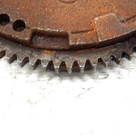98-02 Polaris Sportsman 500 OEM Flywheel FF97 3086983 AP220