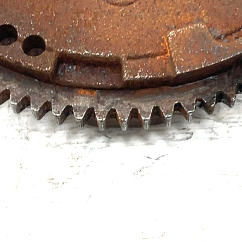 98-02 Polaris Sportsman 500 OEM Flywheel FF97 3086983 AP220