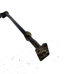 2005 Arctic Cat 650 4x4 V2 OEM Steering Post Shaft 1436-431 AA39