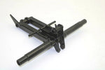 Ski-Doo OEM Rear Suspension Arm 503189230 S60.5