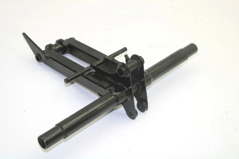 Ski-Doo OEM Rear Suspension Arm 503189230 S60.5