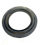 90-93 Polaris Trail Boss 350L 4X4 OEM Inner Clutch Cover Seal 5412637 AP194