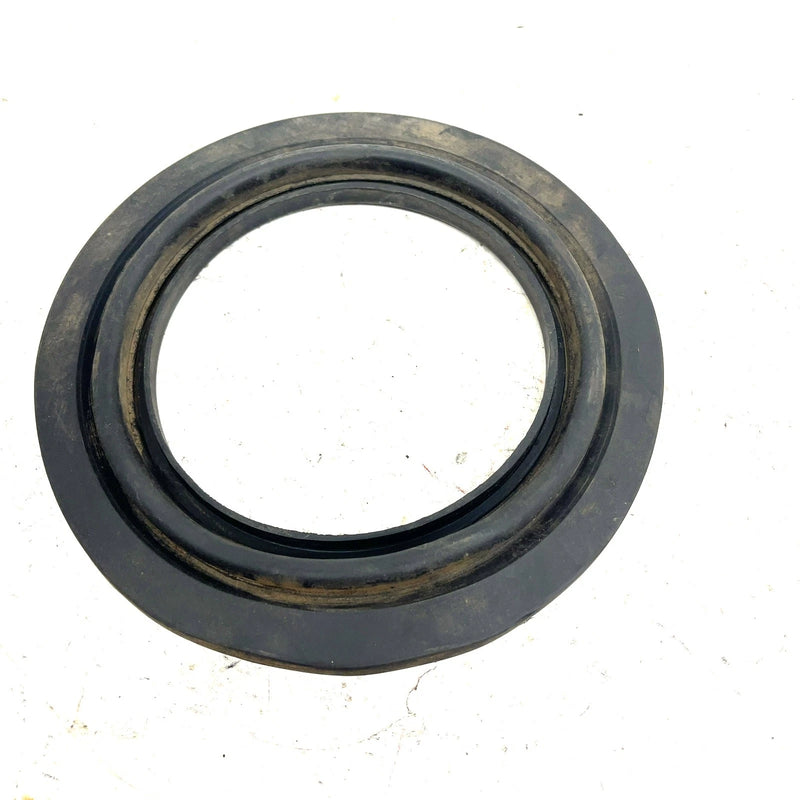 90-93 Polaris Trail Boss 350L 4X4 OEM Inner Clutch Cover Seal 5412637 AP194