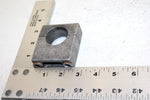 1994 Arctic Cat Ext 580 Oem Lower Steering Post Mount 0605-171 SA14