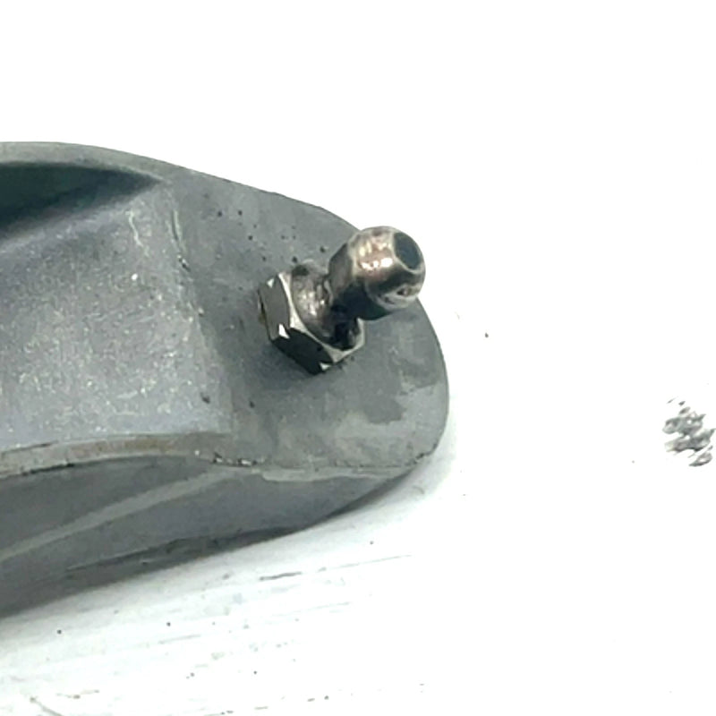 01-05 Yamaha WaveRunner XLT1200 OEM Steering Relay Arm F0D-61400-12-00 JY29