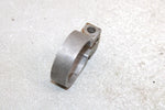 Polaris Oem Rear Shock Reservoir Clamp 5132832 Q1217