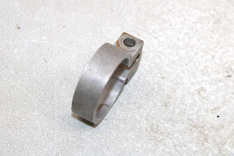 Polaris Oem Rear Shock Reservoir Clamp 5132832 Q1217