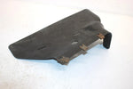 1999 Polaris Xplorer 400 Oem Left Radiator Shield 5431814 AP149