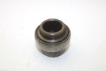 Arctic Cat OEM Jackshaft Bearing 1602-290 Q2043
