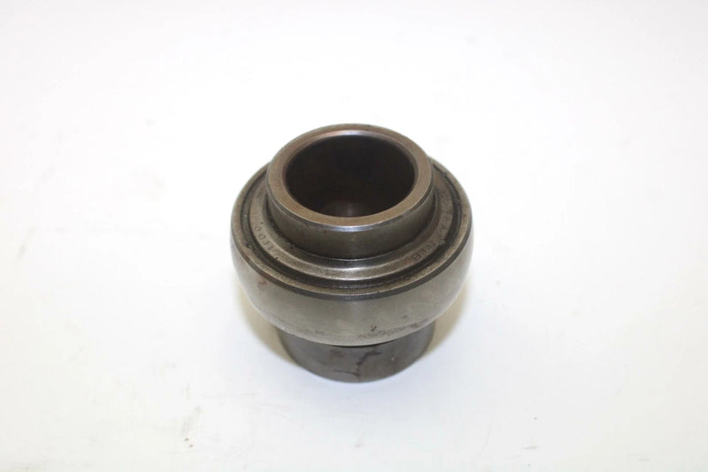 Arctic Cat OEM Jackshaft Bearing 1602-290 Q2043