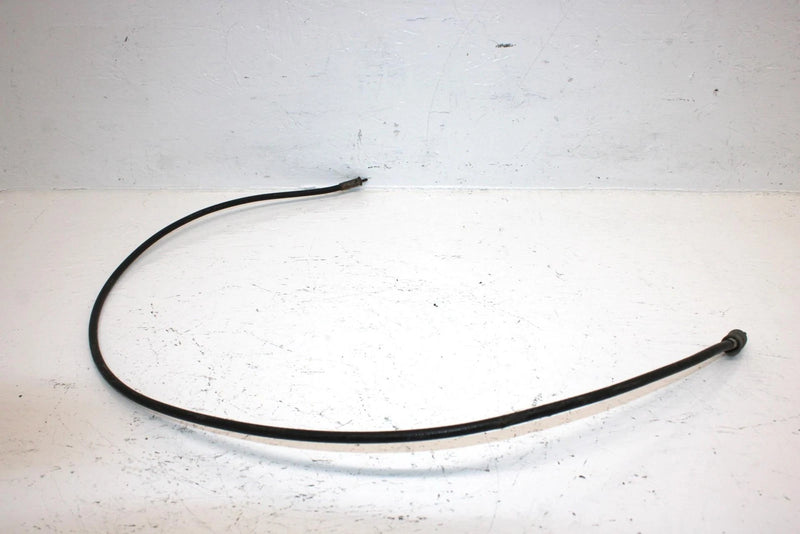 1994 Arctic Cat Wildcat Efi Oem Speedometer Cable 0120-332 SA42