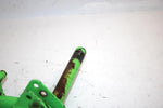 96 Arctic Cat Zr 580 Oem Green Rear Torque Arm 0704-178 SAS15