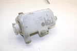 1996 Ski-doo Formula Z 583 Oem Coolant Tank 572055200 SS94