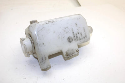 1996 Ski-doo Formula Z 583 Oem Coolant Tank 572055200 SS94