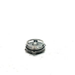 19-24 CF-Moto CFORCE 600 OEM Oil Strainer Plate 0GR0-011001 AC0.1