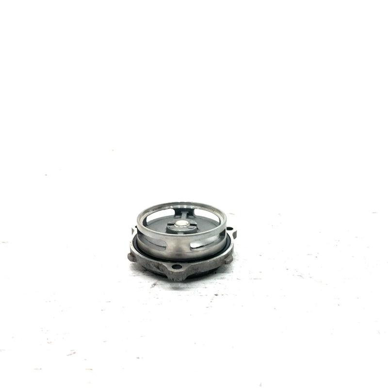 19-24 CF-Moto CFORCE 600 OEM Oil Strainer Plate 0GR0-011001 AC0.1