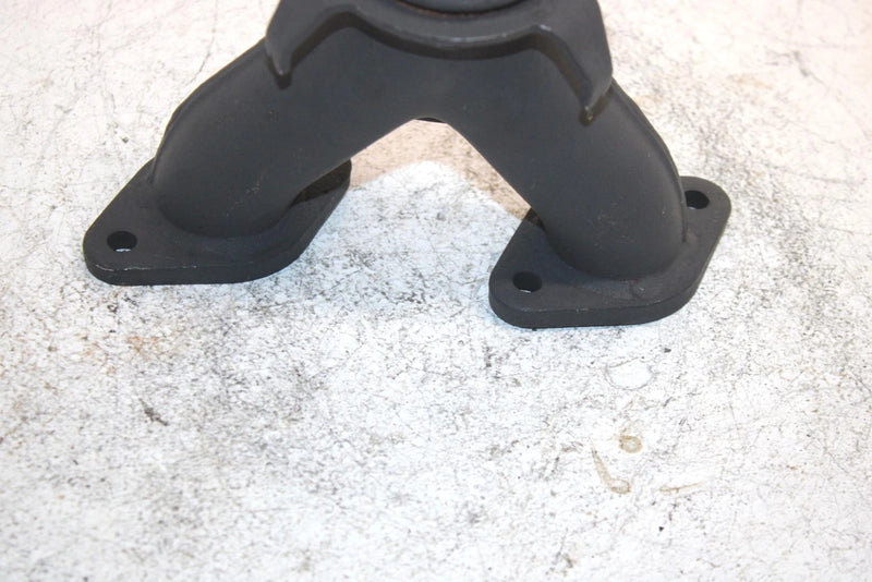 07 Arctic Cat Panther 570 Oem Exhaust Manifold 1712-336 SA218
