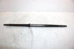 1990 Polaris Trail Boss 250 Oem Rear Axle 5020504 AP162