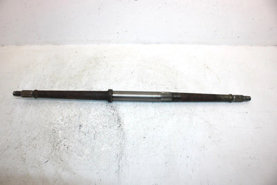 1990 Polaris Trail Boss 250 Oem Rear Axle 5020504 AP162