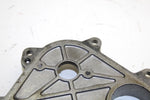 1999 Ski-doo Mxz 670 Oem Oil Pump Mounting Flange 420910325 SS90