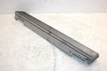 2001 Polaris 500 Classic Oem Right Heat Exchanger 2511251 SP27