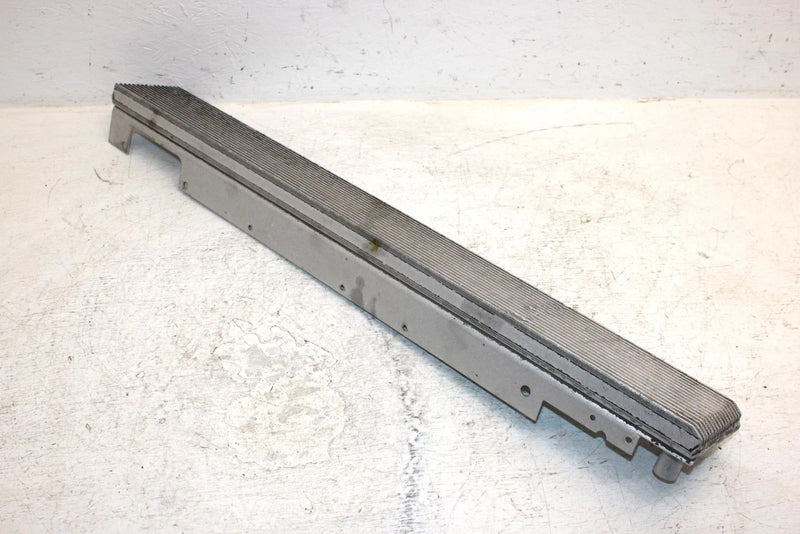 2001 Polaris 500 Classic Oem Right Heat Exchanger 2511251 SP27