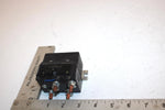 2006 Polaris Ranger Xp 700 Oem Winch Controller XP3