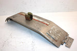 2001 Polaris 800 Le Oem Clutch Belt Cover SP22