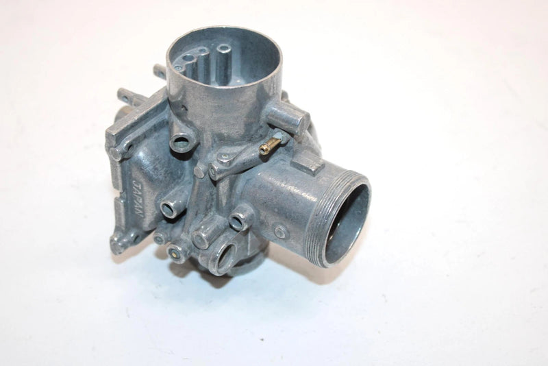 91 Polaris Sport Oem Carburetor Body 3130450 SPS