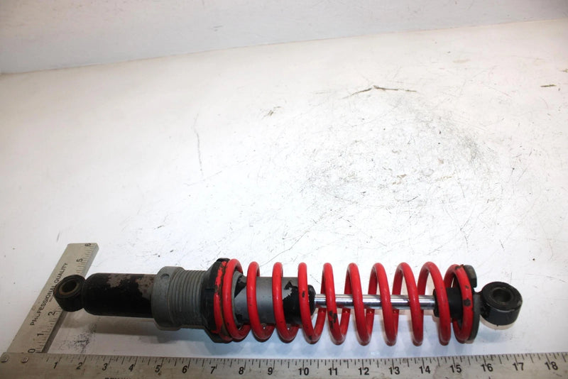 03 Arctic Cat Mountain Cat 600 Efi Oem Front Shock 2603-259 SAS7