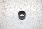 1993 Polaris Trail Boss 250 Oem Long Transmission Collar 3231590 Q3375