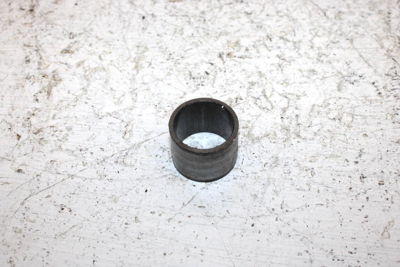 1993 Polaris Trail Boss 250 Oem Long Transmission Collar 3231590 Q3375
